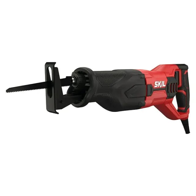 Skil Säbelsäge 4961 AA (900 W, Hublänge: 29 mm)