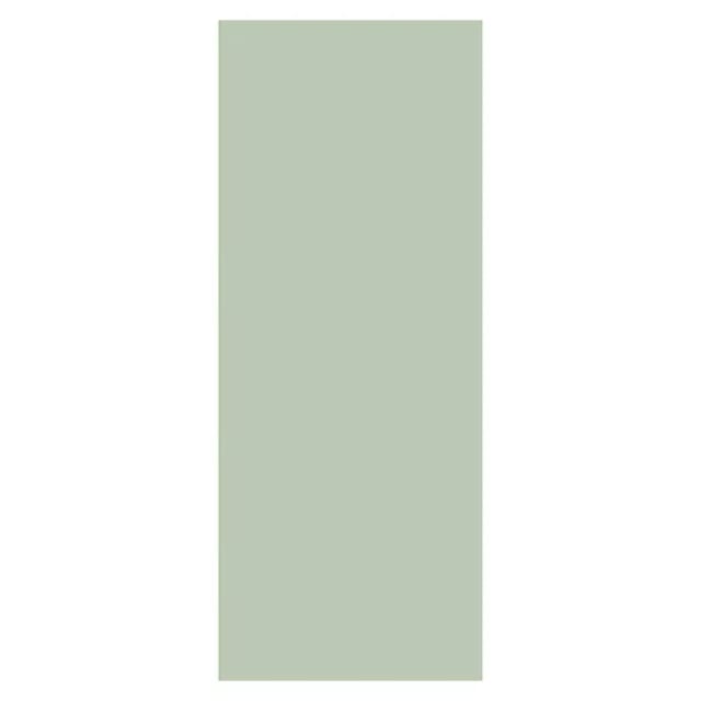 SanDesign Acryl-Verbundplatte (100 x 250 cm, Light Green)