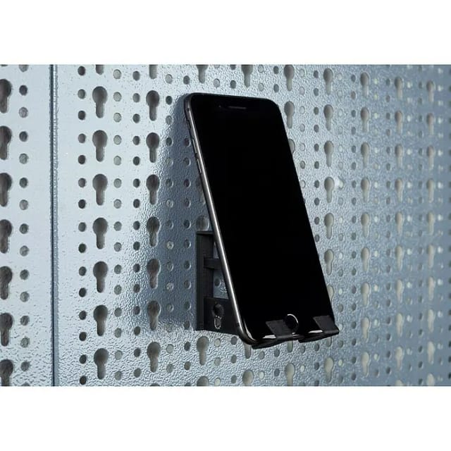 Küpper Systemhalter (Geeignet für: Tablets)