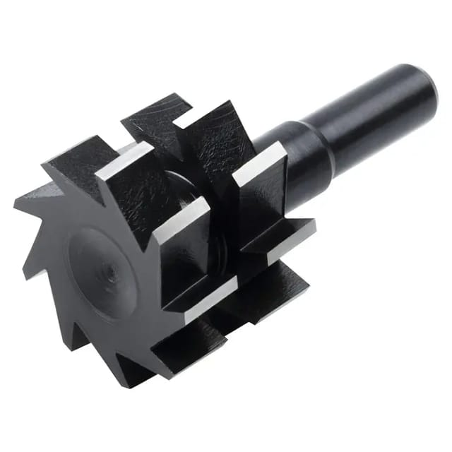 Wolfcraft Federfräser (Durchmesser: 30 mm)