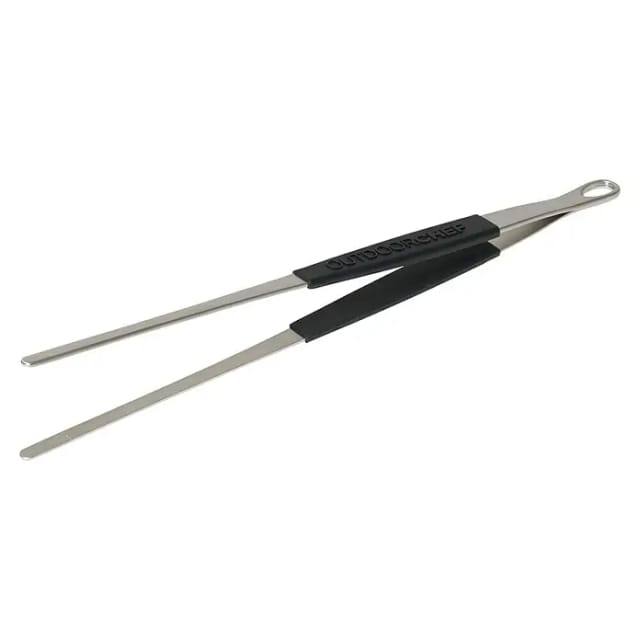 Outdoorchef Grillbesteck (Länge: 45 cm)