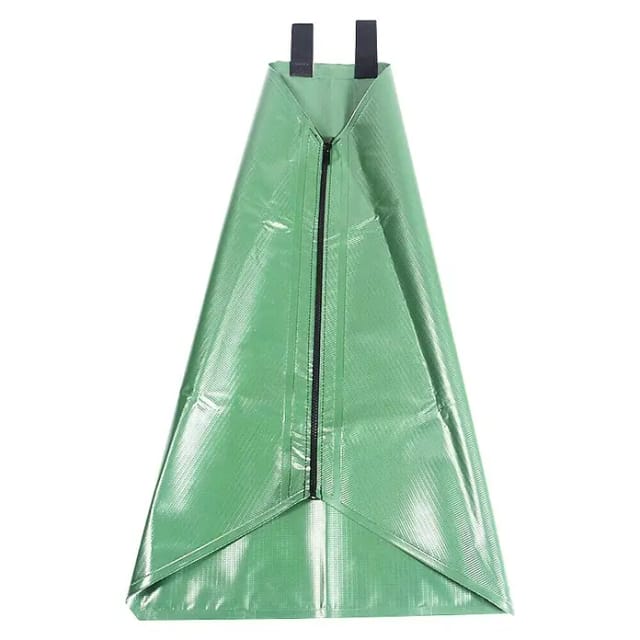Bewässerungssack AquaTree (Passend für: Baumdurchmesser 8 - 30 cm)
