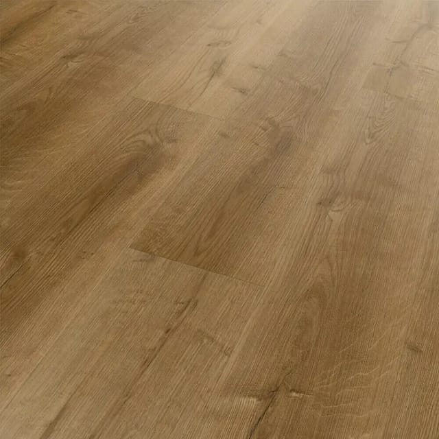 Fixed Vinylboden (Eiche Natur, Landhausdiele, 1.219 x 184 x 2,5 mm)