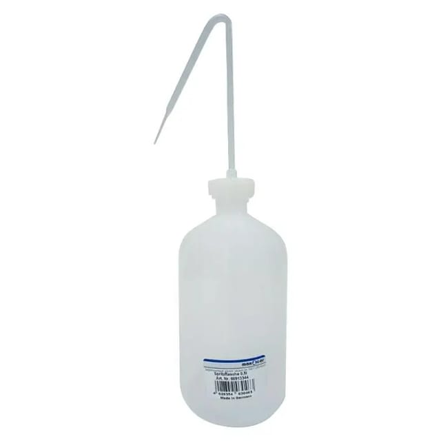 Spritzflasche (0,5 l)