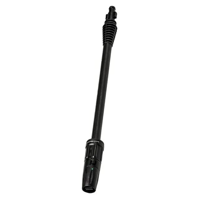 Einhell Turbodüse (Passend für: Hochdruckreiniger TC-HP 90, TC-HP 130, TE-HP 140 und TE-HP 170)