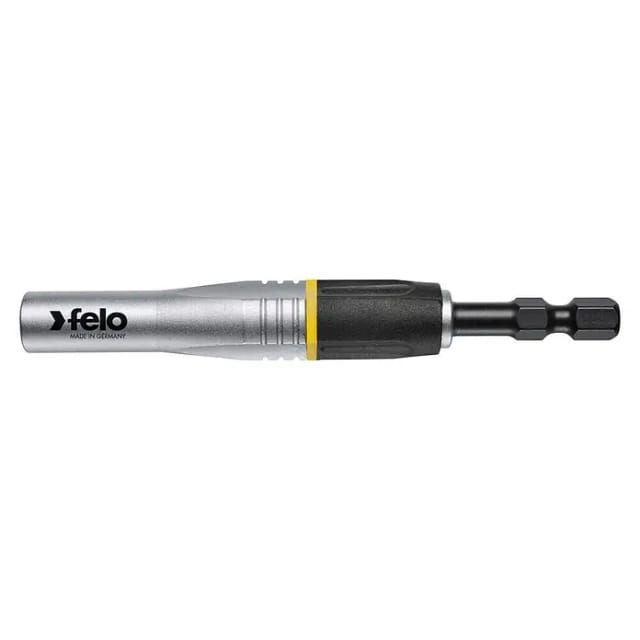 Felo Bithalter 4 Impact (Länge: 95 mm)