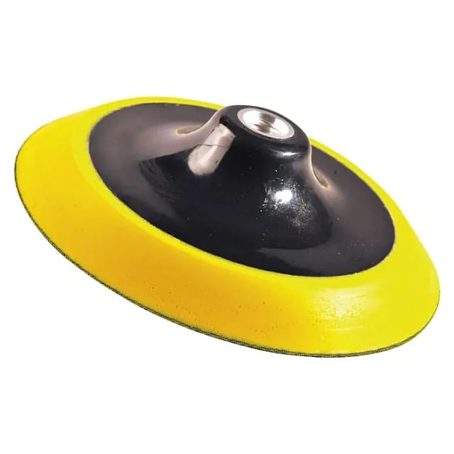 Stützteller (Durchmesser: 150 mm)