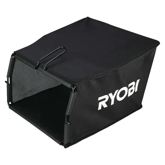 Ryobi Fangsack RAC822 (Passend für: RY18SFX35A und RY1400SF35B)