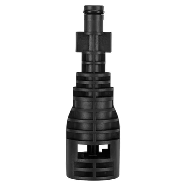 Ryobi Adapter RAC 780 (Passend für: Kärcher Zubehör)