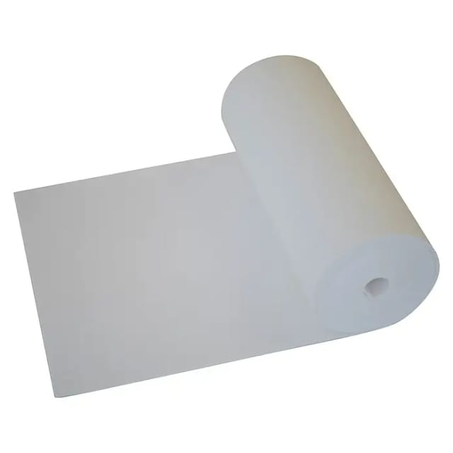 Nmc Noma Dämmtapete noma®therm FLEECE (Kaschierung: Vlies, Max. Anwendungsfläche: 5 m², Höhe: 4 mm)