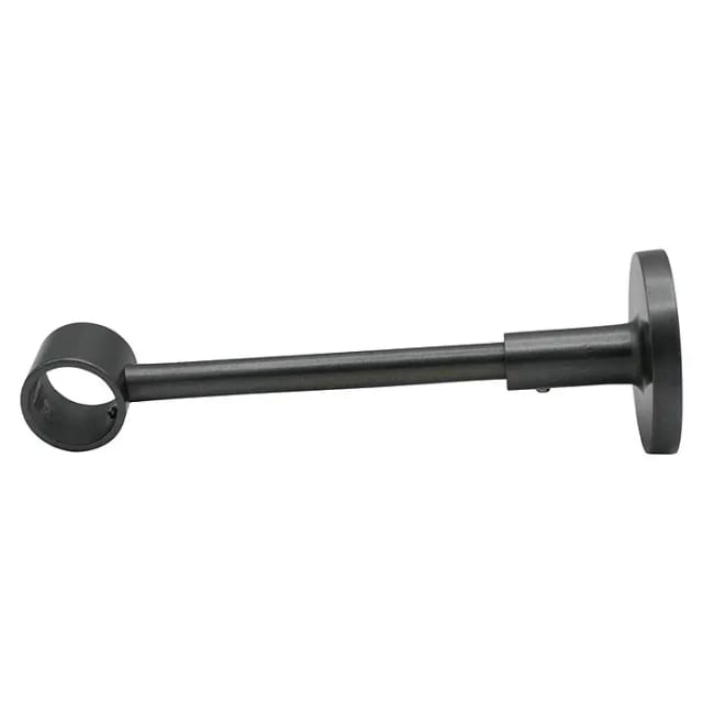Träger Wire (1 Stk., Ø x L: 2 x 15,2 cm, Farbe: Anthrazit)
