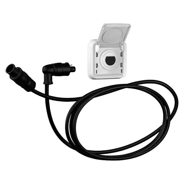 Green Solar RST-Stecker (Passend für: Solarmodul 300 (325 Wp) mono black)