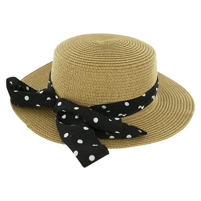 Sonnenhut Ines (Beige, Geeignet für: Damen)