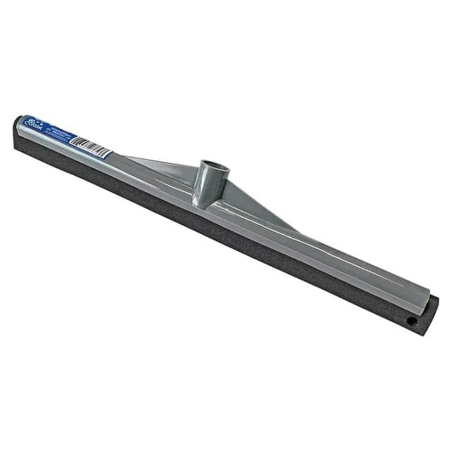 Peggy Perfect goGreen Wasserschieber (Breite: 43 cm, Kunststoff)