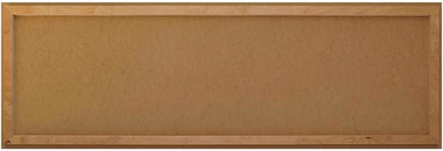 Reinders Decopanel (Wildlife Dream, B x H: 52 x 156 cm)