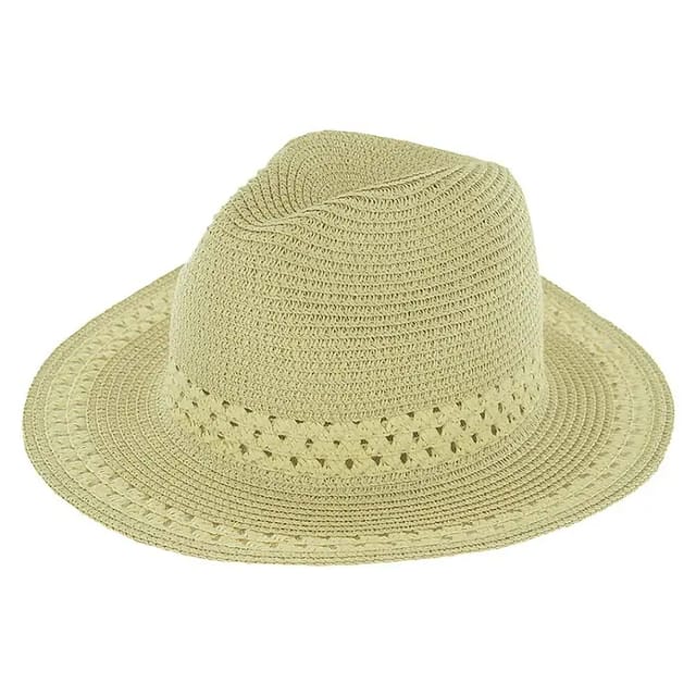 Sonnenhut Marion (Beige, Geeignet für: Damen)