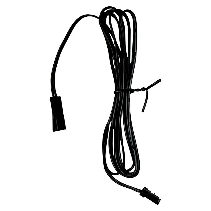 Direct Signs Verbindungskabel LED-Lichtleiste (Länge: 100 cm, IP20)