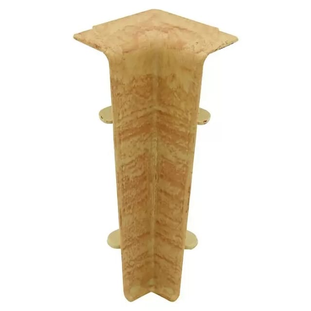 Döllken Innenecke Cubica 60 SLK (Buche, 2 Stk.)