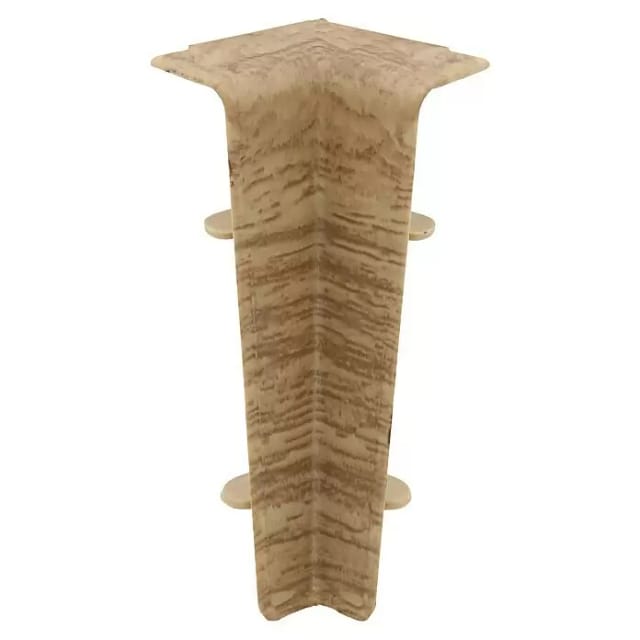 Döllken Innenecke Cubica 60 SLK (Royal Elm, 2 Stk.)