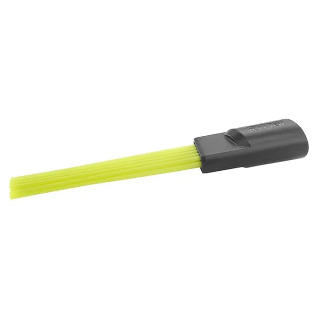 Ryobi Staubsaugeraufsatz RSVMCT (Passend für: Roybi Staubsauger RSV18 / RSV18X-0 / RSV18BL / RSV18X1-0)