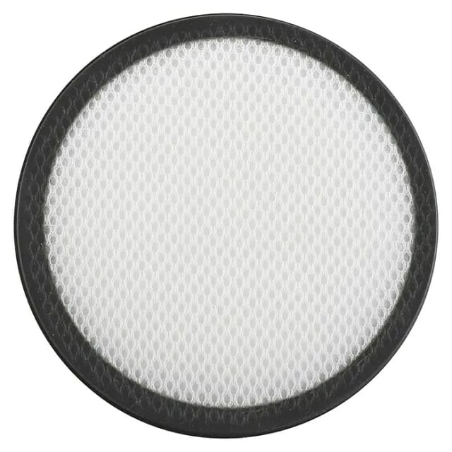 Ryobi Filter (Passend für: Staubsauger RSV18 & RSV18X-0)