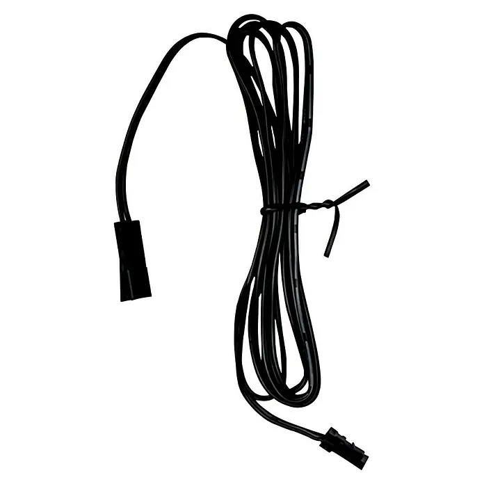 Direct Signs Verbindungskabel CCT LED-Lichtleiste (Länge: 200 cm, IP20)