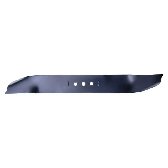 Scheppach Ersatzmesser für Rasenmäher ( Benzin-Rasenmäher PML46-161S, PML46-150ES, MP150-46, MS150-46E, MS161-46)
