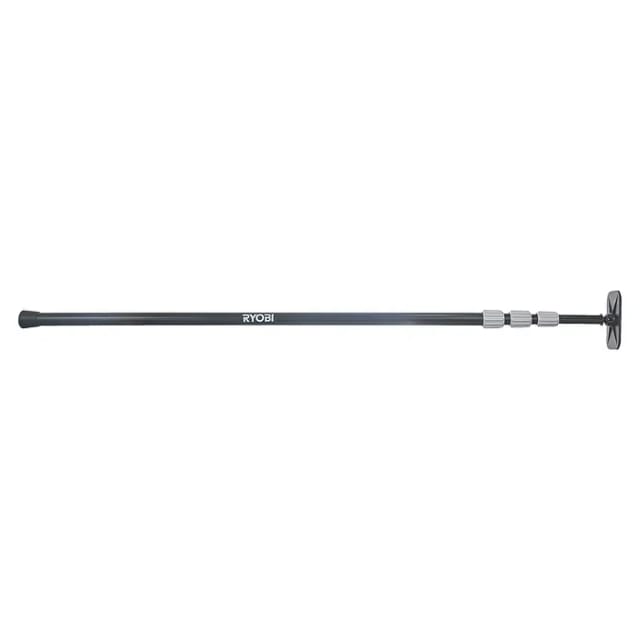 Ryobi Teleskopstange RBCLTP1 (3 -tlg., Arbeitshöhe: 124 cm - 320 cm)
