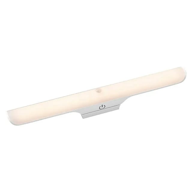 Ledvance LED-Unterbauleuchte Linear Swivel (Länge: 35 cm, Warmweiß)