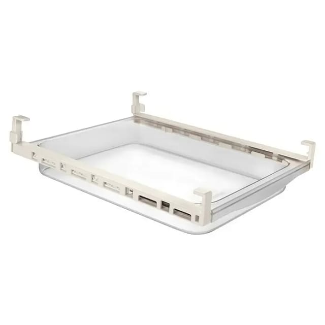 Tescoma Schublade Flexi Space (24 x 29 cm)