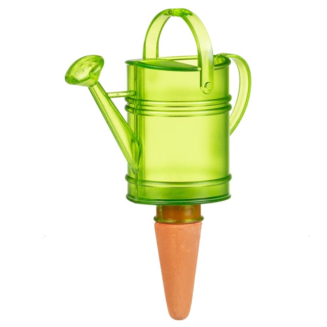 Scheurich Wasserspeicher Nelly (Fassungsvermögen: 0,24 l, Green)