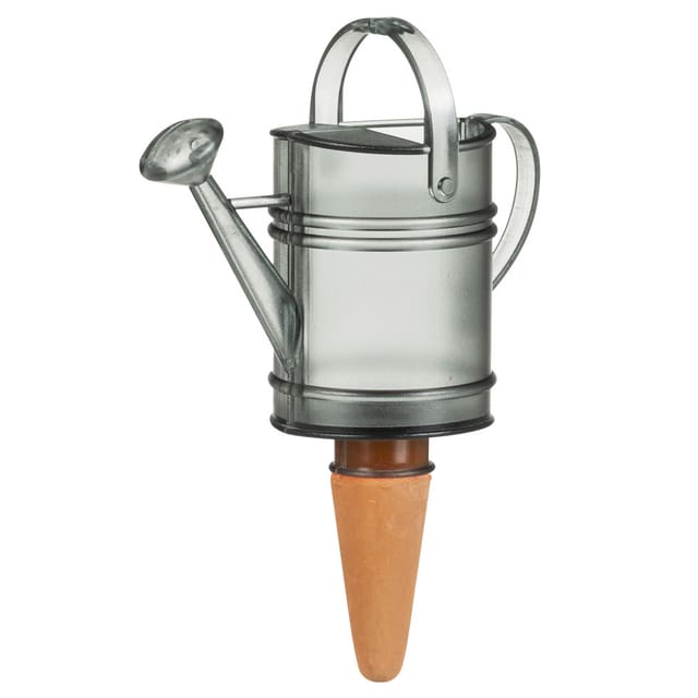 Scheurich Wasserspeicher Nelly (Fassungsvermögen: 0,24 l, Grey)