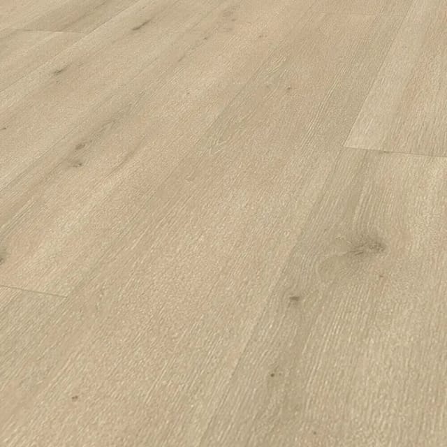 Parador Designboden Modular One (Eiche Urban hell, Landhausdiele, 2.200 x 235 x 8 mm)