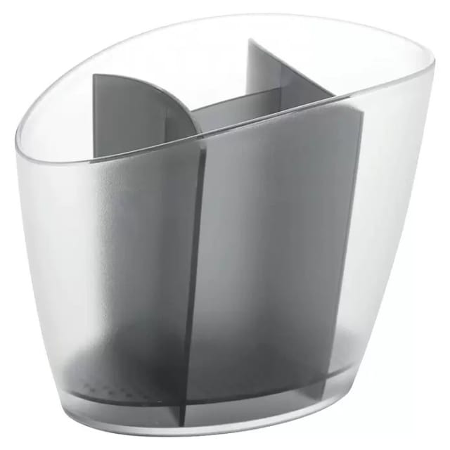 Tescoma Geschirrkorb Clean Kit (Kunststoff)