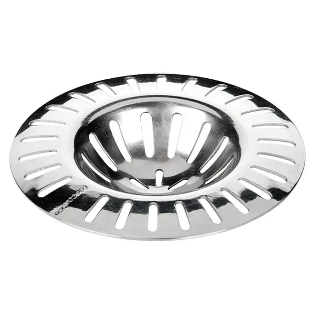 Tescoma Abflusssieb Presto (7 cm)