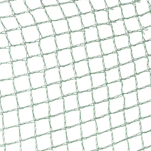 Heissner Teichnetz inklusive Erdspieße (L x B: 400 x 300 cm)