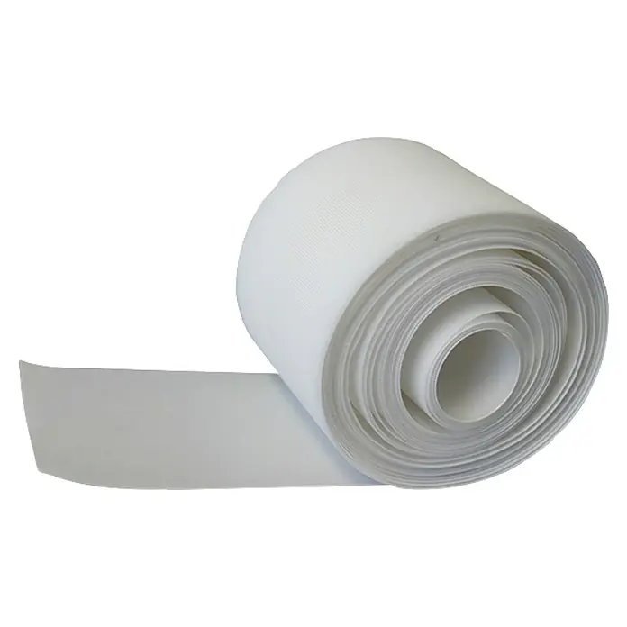 Solarfloor Fugenband (25 m x 50 mm)