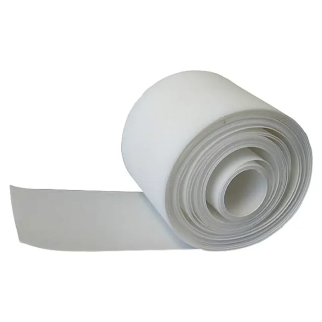 Solarfloor Fugenband (25 m x 50 mm)