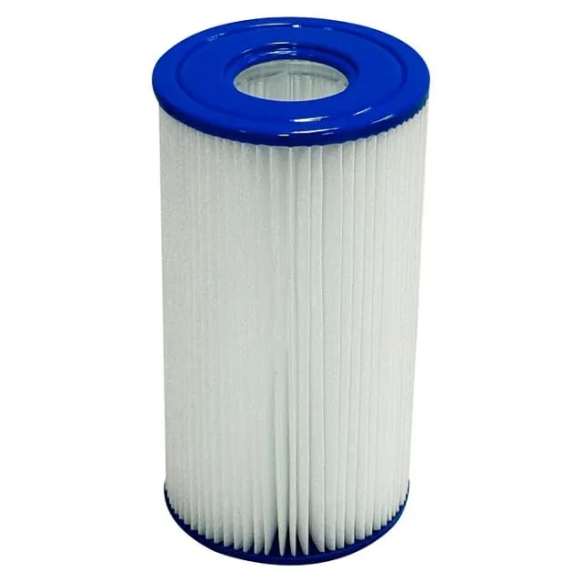 Malibu Filterkartusche A/C (Passend für: Alle Filteranlage, die für Kartuschen Typ A/C geeignet sind.)