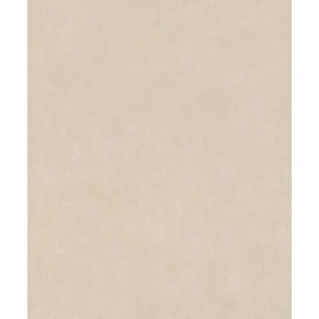 Rasch Wall Textures VI Vliestapete Uni (Lichtgrau, Uni, 10,05 x 0,53 m)