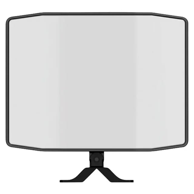 E2 elektro LED-Strahler Pro (20 W, 2.200 lm, 6.000 K, IP65)