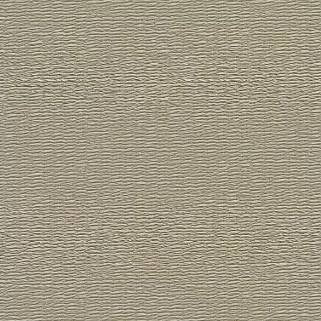 Marburg Travertino Vliestapete Textiloptik (Beige, Sonstiges, 10,05 x 0,53 m)