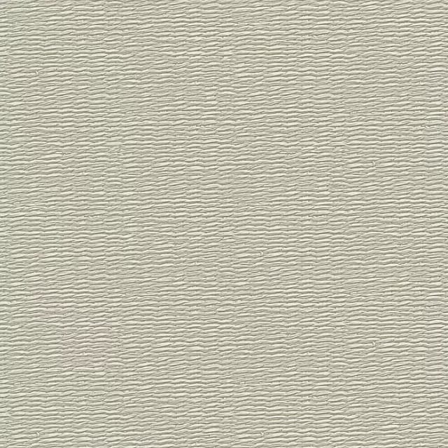 Marburg Travertino Vliestapete Textiloptik (Weißbeige, Sonstiges, 10,05 x 0,53 m)