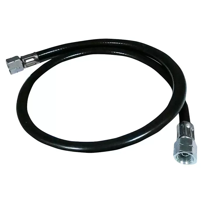 Enders Gasschlauch (Länge: 80 cm)