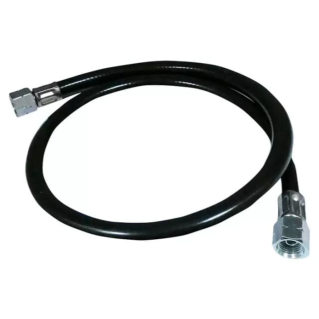 Enders Gasschlauch (Länge: 80 cm)