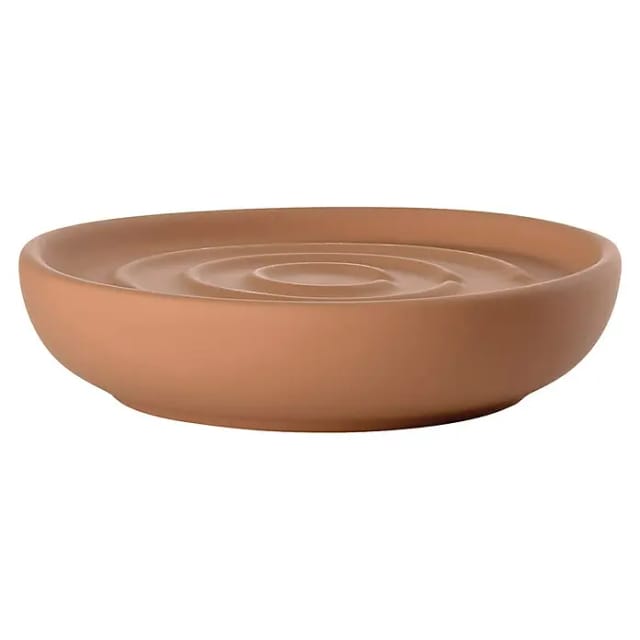 Zone Denmark Nova One Seifenschale (Keramik, Mandarine)