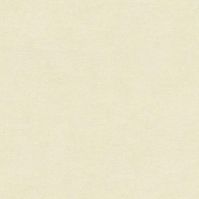 Rasch Beachhouse Vliestapete (Beige, Uni, 10,05 x 0,53 m)