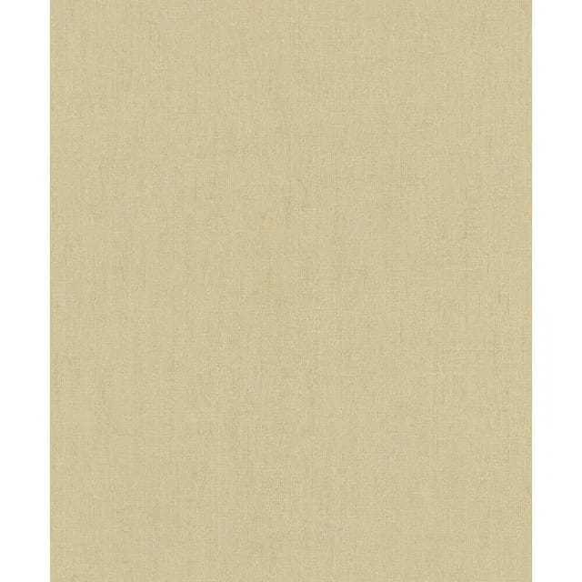 Rasch Florentine IV Vliestapete (Pastellgrün, Uni, 10,05 x 0,53 m)
