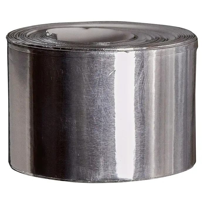 Reparaturklebeband (B x L: 2,5 cm x 1.000 mm, Temperaturbeständigkeit: -30 °C - 120 °C)