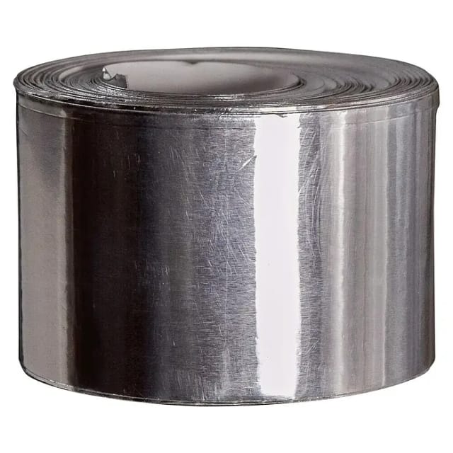 Reparaturklebeband (B x L: 2,5 cm x 1.000 mm, Temperaturbeständigkeit: -30 °C - 120 °C)